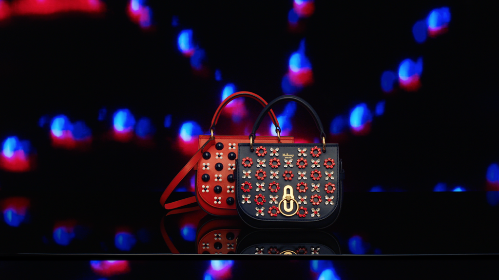 Mulberry